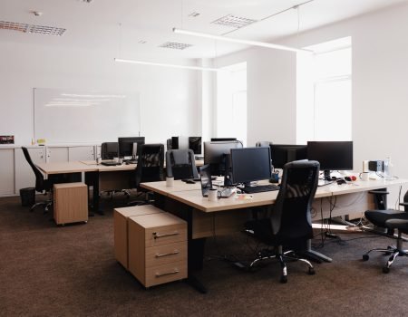 modern-office-space-interior modern-office-space-interior